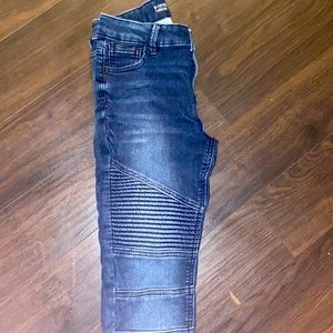 Kids jeans